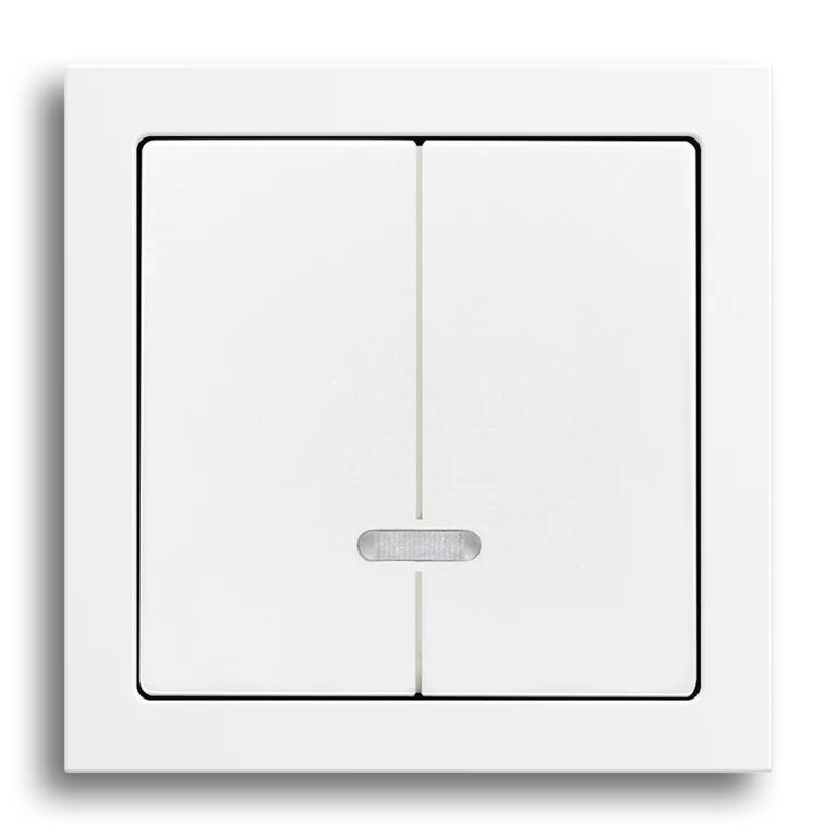 Busch-Memory-Seriendimmer®