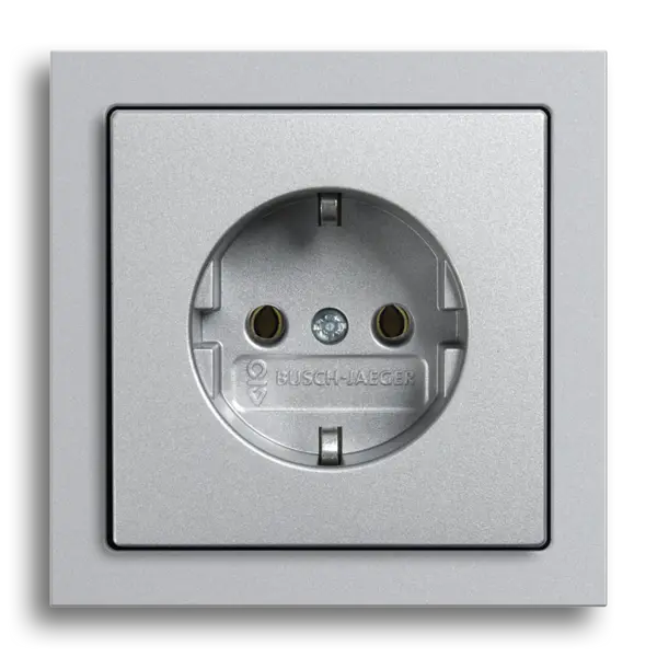SCHUKO® Steckdose