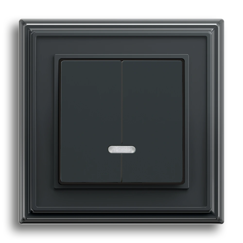Busch-Memory-Seriendimmer®