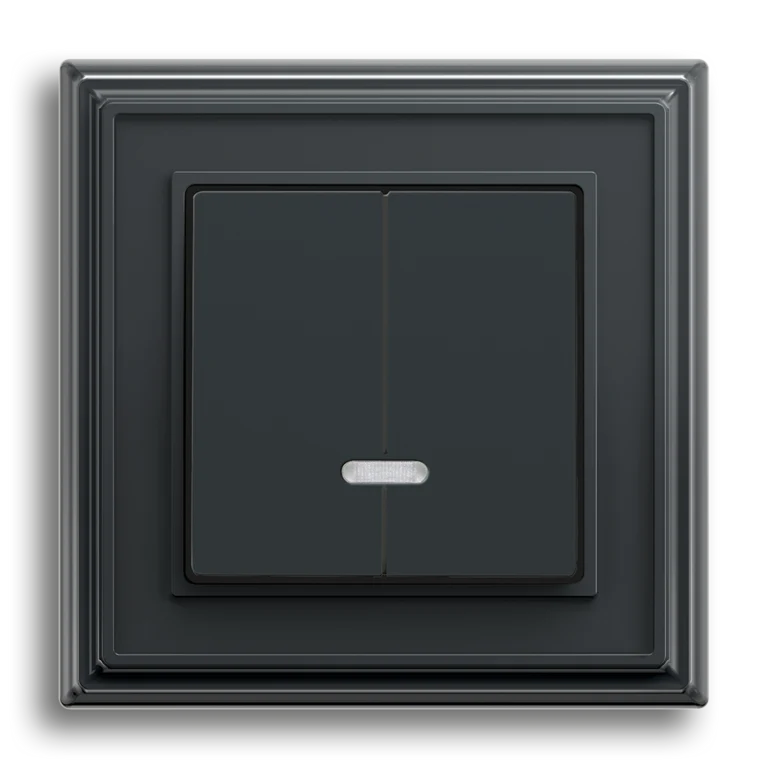 Busch-Memory-Seriendimmer®