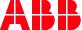 ABB