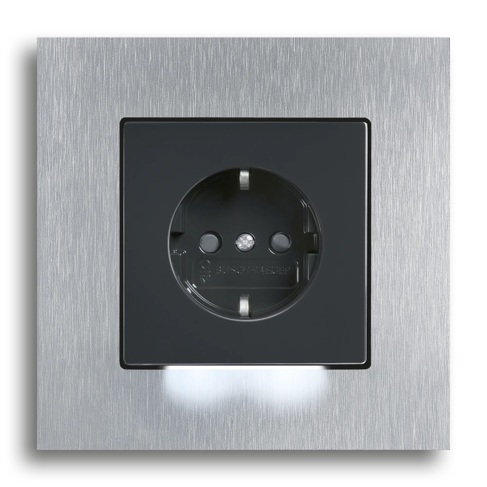Busch-steplight®