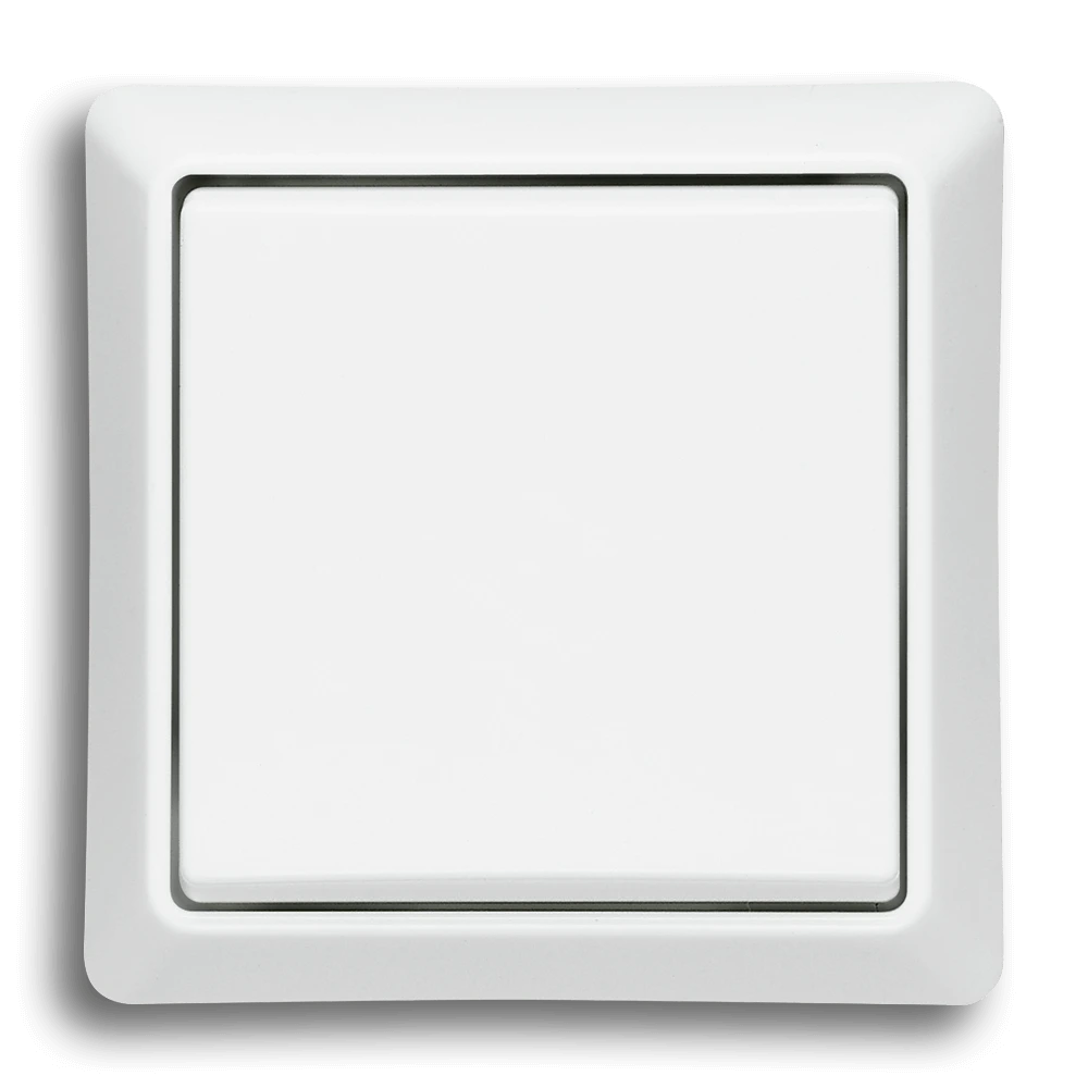 Allwetter 44®
