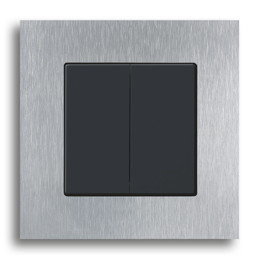Friends of Hue smart switch