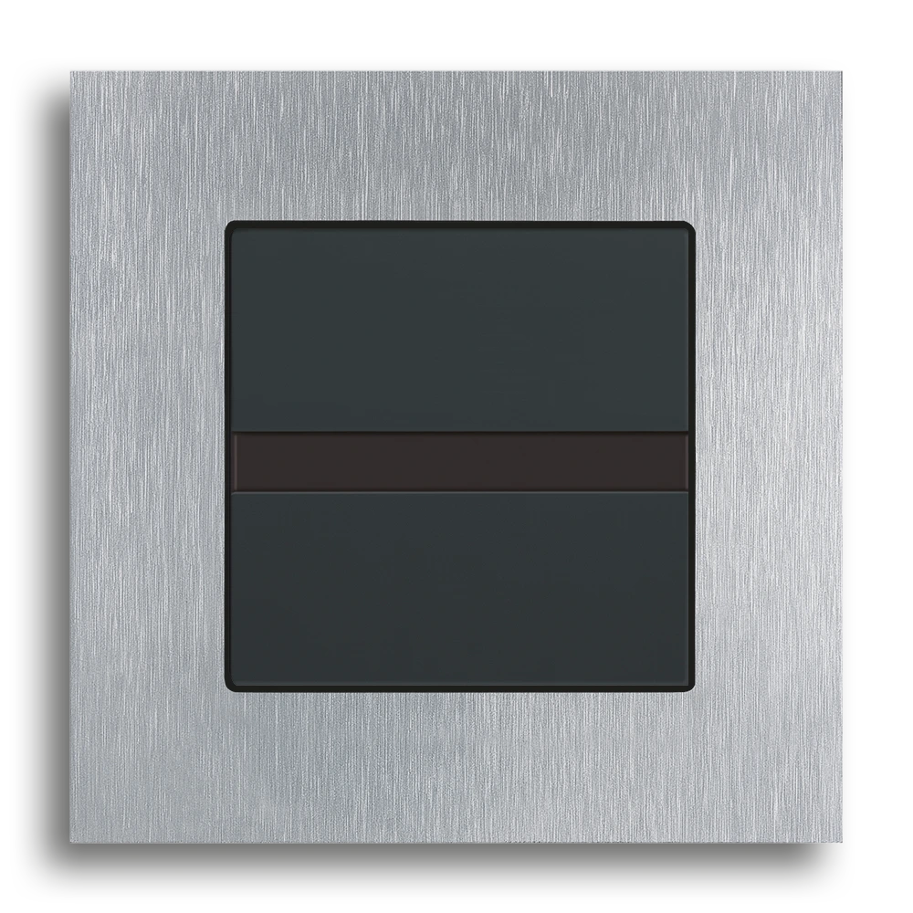 Busch-Comfort switch flex