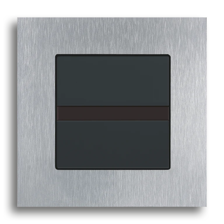 Busch-Comfort switch flex