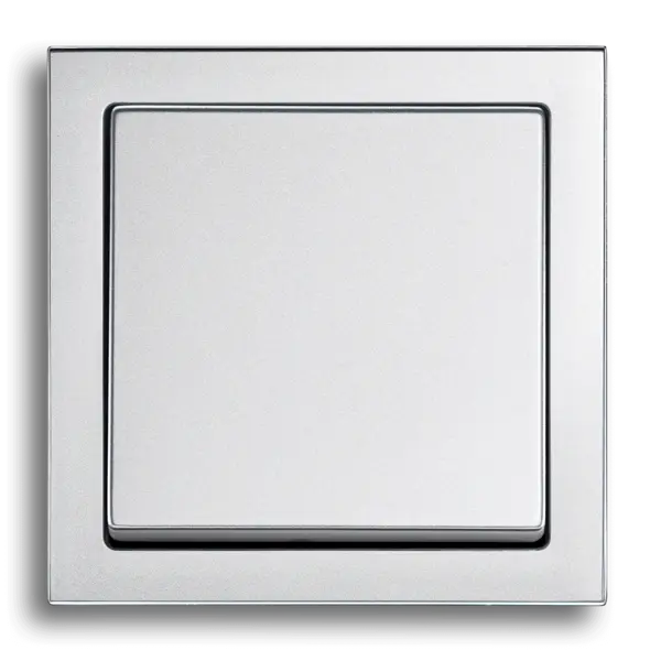 Light switches