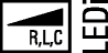 Ges_RLC_LEDi