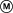 Motorsymbol_ZW