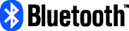 Symbol_Bluetooth_MX
