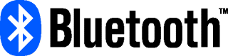 Symbol_Bluetooth_MX