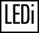 Symbol_LEDi_text