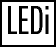 Symbol_LEDi_text