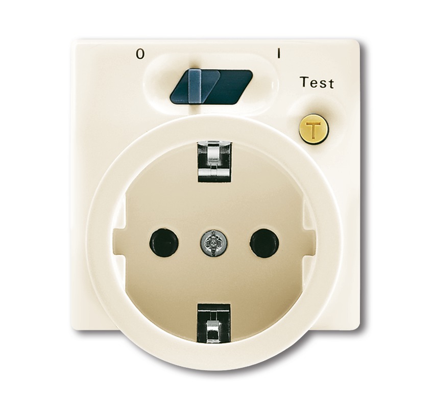 Розетка шнайдер ip44 с крышкой. Розетка на din-рейку с заземлением контактов, рар 10-3-оп, iek, mrd10-16. Розетка со встроенным автоматом на 16а. Розетки со стеклянной рамкой. Электророзетка с встроенным узо.