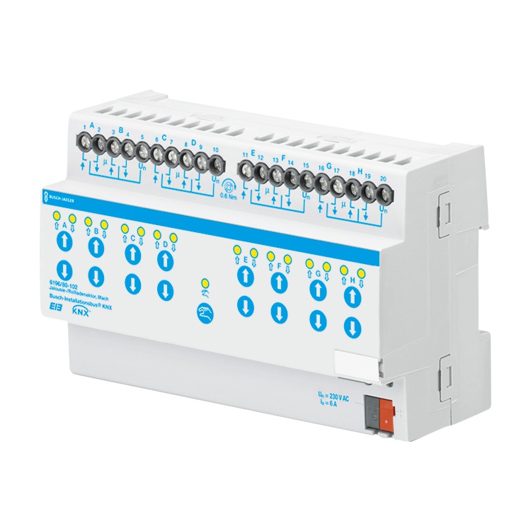 Knx Rolladensteuerung Schaltplan - á Gebaudesystemtechnik Hausautomation Bussystem Bekannt Als Smarthome, Busch jaeger busch powernet knx rolladensteuerung über internet.