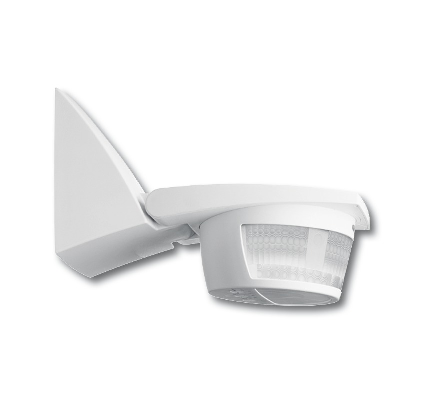 BuschJaeger BuschWächter® Professional 220 KNX mit